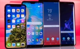 Akıllı telefon satın almadan önce bu 10 maddeye mutlaka dikkat edin