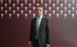 Ali Koç: Atina’da bir Türk takımının oynadığı final, ballı börek olur