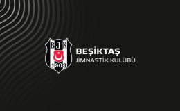 Beşiktaş, Ahmet Metin Genç’e cevap verdi