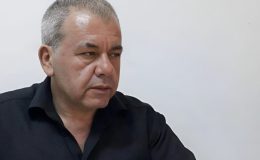 Dükkanında ses yalıtımlı gizli bölme bulunmuştu… Bağcılar’daki sapık sucu hakim karşısına çıkıyor