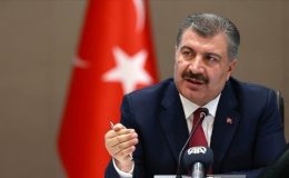 Fahrettin Koca: Randevu sadakatsizliğine çözüm bulacağız