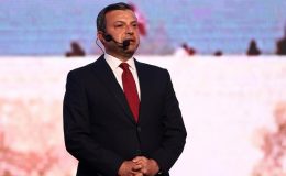 Fatih Mehmet Kocaispir’den Adana’ya özel dev projeler: Ulaşım, turizm, istihdam…