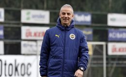 İsmail Kartal’dan çarpıcı açıklamalar: Galatasaray’ın maçları ertelenmişti