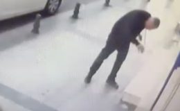 İstanbul’da kalemle adam öldüren şahsın ifadesi ortaya çıktı: Suçsuzum beraatimi istiyorum