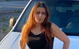 Kayseri’de estetik ameliyatı geçiren kadın hayatını kaybetti: Soruşturma başlatıldı
