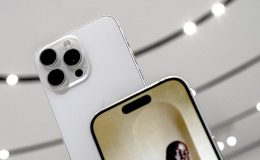 Şu anda iPhone’larda mevcut olan gizli yapay zeka özellikleri