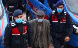 Türkiye’nin konuştuğu küçük Müslüme davasında karar açıklandı