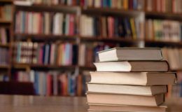 Yetişkinler ve çocuklar için yeni kitap önerileri