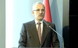Abdulkadir Uraloğlu: THY’nin ekonomimize katkısı 144 milyar dolara ulaşacak