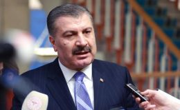 Bakan Koca duyurdu: Randevu alıp gitmeyenlere kötü haber…