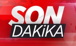 Bakanlık duyurdu: Tavuk etine ihracat sınırlaması getirildi
