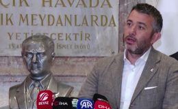 Beşiktaş’tan Fernando Santos açıklaması: Beşiktaş böyle oynayamaz