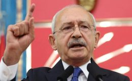 Kemal Kılıçdaroğlu’ndan Uğur Dündar’a mektup: Bu birlikteliği bozdurmam!
