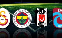 Spor camiasından Ramazan Bayramı mesajları