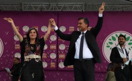 YSK’dan Van’da Zeydan hakkındaki kararının gerekçesi