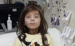 Bursa’da ‘çöp ev’ davasında mütalaa açıklandı: 27 yıl hapsi istendi
