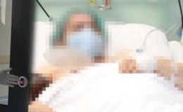 Hastasını istismar eden sapık hemşire davasında kadın hakimin şerhi