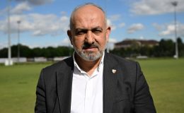 Kayserispor’dan Fenerbahçe açıklaması: Galibiyet için sahaya çıkacağız