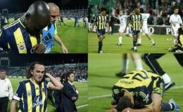 Son hafta kaçan şampiyonluklar! Galatasaray bu kervana katılır mı