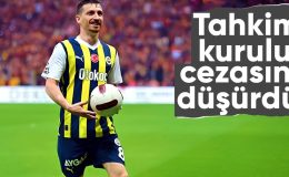 Tahkim Kurulu’ndan derbi cezalarına ilişkin karar açıklandı