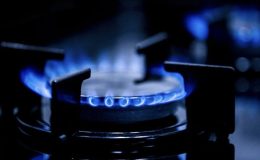 Türkiye nüfusunun yüzde 84’ü doğalgaza erişebiliyor