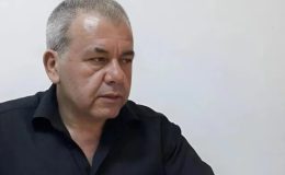 293 yıl ceza alan sucu sapığın mahkemedeki savunması