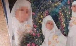 6 yaşında çocuğa istismar davasında yeni gelişme: Savcı ceza artırımı istedi