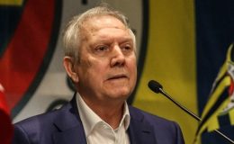 Aziz Yıldırım: Fenerbahçe’yi eski haline döndüreceğiz