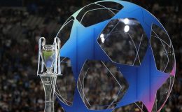 Borussia Dortmund ile Real Madrid karşı karşıya! İki takımın final yolu