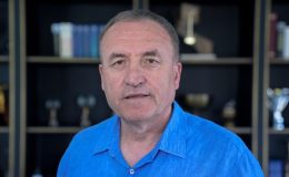 Faruk Koca’nın Ankaragücü pişmanlığı! Müdahale edemedim