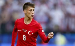 Gençlerin yıldızlaştığı turnuva: EURO 2024