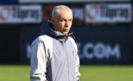 Rıza Çalımbay’dan Jose Mourinho yorumu