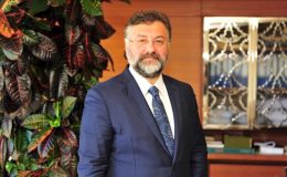 Sur Yapı’dan yeni konut kampanyası