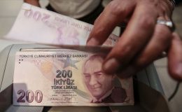 Vergi paketinden yeni detaylar: Elden kira ödemesine ceza geliyor