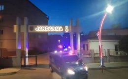 12 ilde “Narkoçelik” operasyonu: 57 zehir taciri yakalandı
