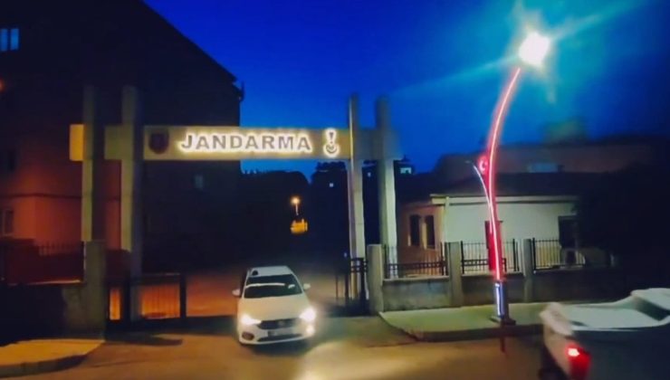 17 ilde “Narkoçelik” operasyonu: 103 zehir taciri tutuklandı