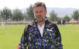 Bülent Uygun’dan menajerlere sert sözler: Futbolcuları ayartıyorlar