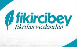 Fikirci Bey yazdı: KOVALIM GİTSİNLER