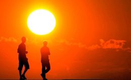 Meteoroloji’den son hava durumu raporu: Bugün hava nasıl olacak?