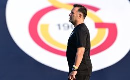 Okan Buruk: Galatasaray her maçı kazanmak ister