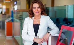 Seçil Erzan davasıyla ilgili yeni iddianame hazırlandı