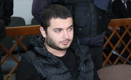 Thodex’in kurucusu Faruk Fatih Özer hakim karşısında