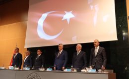 7 ayda fahiş fiyat ve stokçuluğa 960 milyon TL ceza