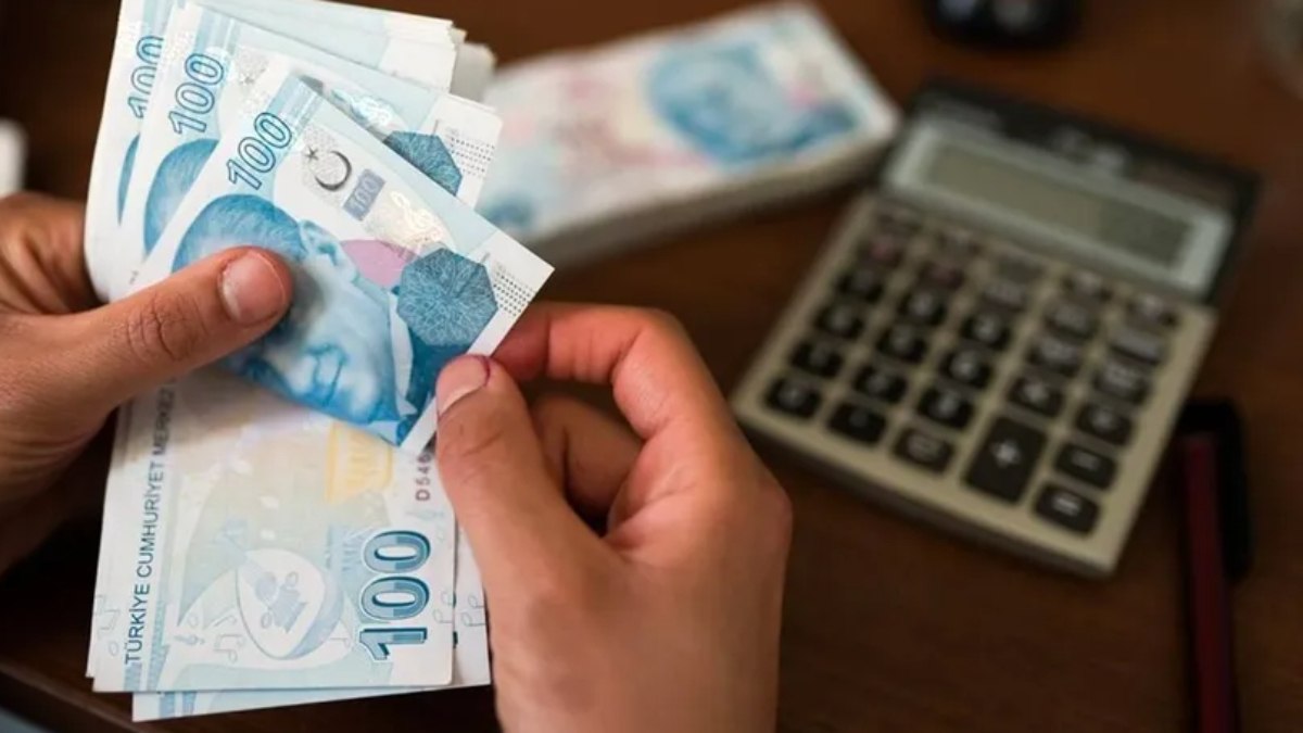 Resmi Gazete’de yayımlandı:  Asgari Kurumlar Vergisinde değişiklik